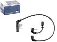 фото thumb №1, Провода зажигания kpl. zef 1144 beru