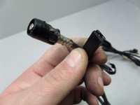 фото thumb №3, Шланг жгут радио citroen c8 807 phedra