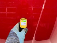 фото thumb №13, Mercedes-benz slk r172 172 перед kompletny капот бампер крила 590