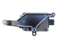 фото thumb №8, Блок керування osi задній 4керування renault laguna iii 527005146r