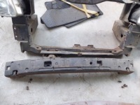 фото thumb №3, Voyager iv pas передний балка фара l/p