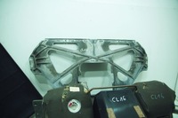 фото thumb №15, Бак bak пального поплавок pod skibag kpl mercedes cl w215 cl600 cl500 cl55