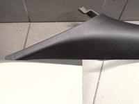 фото thumb №6, Защита стойка a левая audi a4 b6 cabrio 8h0867233