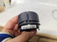 фото thumb №9, Mercedes e-klasa w210 переключатель многофункциональный руля a2108212551