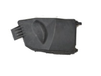 фото thumb №1, Mercedes w203 корпус коробка запобіжник. a2035450203