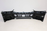 Купить Бампер перед передний bmw g14 g15 g16 lci рестайлинг  m-pakiet, фото thumb
