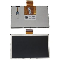 фото thumb №8, Дисплей man tgx tg3 tgs 81282106038 монітор екран 81.28210-6038 lcd
