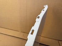 фото thumb №10, Бампер задний audi a4 b9 8w sedan ls9r 4xpdc 2016-2019