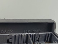 фото thumb №5, 2020 jeep renegade блок керування подушка безпеки 3285107729