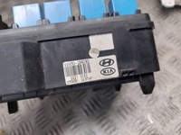 фото thumb №11, Набір стартовий hyundai i30 i 1.6 crdi 39106-2a715 94003-2l520