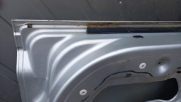 фото thumb №14, Двері праві перед chrysler pt cruiser 01r 5d