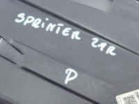 фото thumb №14, Фара правое перед полный led европа mercedes sprinter w907 w910 21r