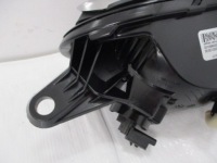 фото thumb №7, Citroen c3 iii лампа движение dziennej led левая nowa