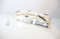 фото thumb №1, Шторка безпеки повітряна ліва renault megane iv 1.5dci