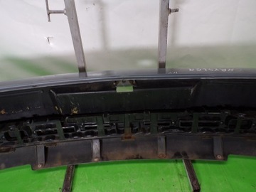 фото thumb №14, Chrysler 300c бампер зад задній