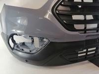 фото thumb №9, Ford transit custom lift бампер перед