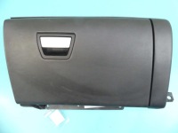 фото thumb №1, Бардачок пассажира maserati ghibli iii 13-17 europa