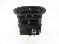 Підлокітник передній bmw f15 x5 f16 x6 чорний європа в Україні, фото thumb