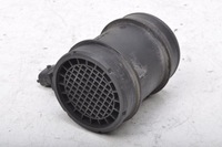 фото thumb №3, Alfa romeo 159 расходомер f00c2g7003