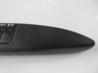 фото thumb №5, Підлокітник правий перед a3 8p lift 5d uk