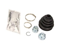 Maxgear накладка шарнир fiat zew. Недорого, фото thumb