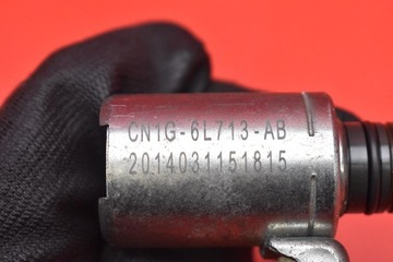 фото thumb №7, Zwór змінних faz розподільний вал cn1g-6l713-ab ford mondeo mk5 1.5 14-20