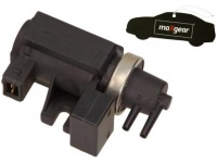 Купить Клапан регулировочный bmw maxgear 27-0154, фото thumb