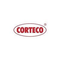 фото thumb №16, Сальник corteco 12011839b fiat 30x4 12011839b cor corteco