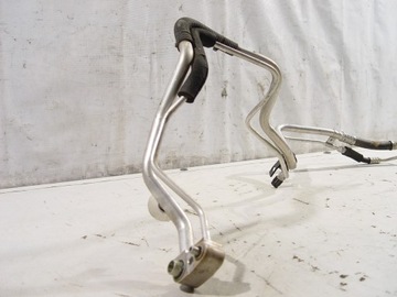 фото thumb №10, Journey freemont 11- шланг кондиціонера 5 0s.