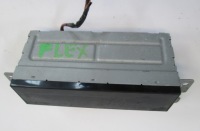 фото thumb №3, Ford flex 08- дисплей монітор mustang f150