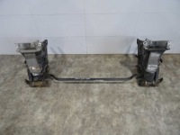 фото thumb №1, Механизм опрокидывания кабины renault premium dxi