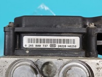 фото thumb №11, Насос abs renault master iii 10-19 0265800737