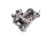 фото thumb №10, Vw polo вал balansowy насоса масла 1.2 tdi дизель 55kw 75 hp 03p103127c