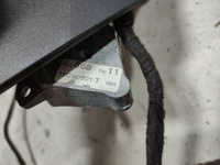 фото thumb №6, Vw volkswagen id4 id.4 зеркало левая 13 pin камера 11c857501 11c857501t