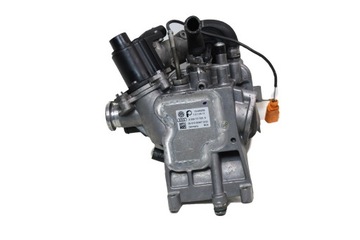 фото thumb №7, Audi a4 a5 q5 q7 радіаторів вихлопних газів egr 059131515s 059131502b 059131502g zawó