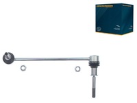 фото thumb №1, Denckermann d140398 тяга / кронштейн, стабилизатор