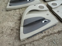 фото thumb №10, Scenic iii 09-16 оббивка боковина двері eur ролета