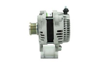 фото thumb №4, Генератор mazda 150a генератор bv psh