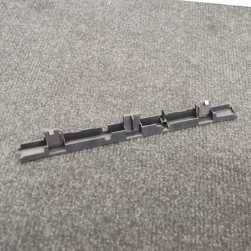 фото thumb №7, Volkswagen passat b6 2007 інші запчастини кузов