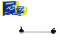 фото thumb №1, Moog re-ls-1072 тяга / кронштейн, стабилизатор