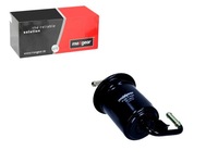 фото thumb №1, Maxgear фильтр топлива mazda mx-5