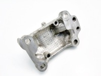 фото thumb №3, Лапи кронштейн двигуна 2.2 i-ctdi civic 8 crv c-rv