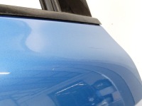 фото thumb №12, Двері правий задня праве задні mercedes a w176 лак 162