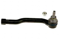 Наконечник тяга рулевой в Украине, фото thumb