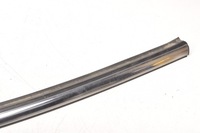 фото thumb №6, Mini f55 планка хром правые зад