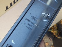 фото thumb №6, Ford ranger vi 2022- обшивка спойлер кузов