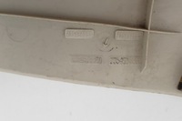 фото thumb №9, Защита света сплав fiat 500 07- 735488690 свет