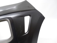 фото thumb №15, Бампер перед hyundai kona i