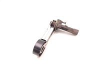 Peugeot 308 натяжитель ремень многоручейковый / генератора 1.4 16v бензин Цена, фото thumb