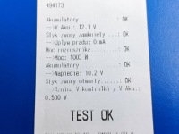 Mini one cooper r50 1.6 16v стартер bosch 0001106019 перевірений Недорого, фото thumb